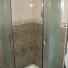 apartman sutomore p4-13